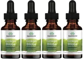 4-x-swanson-ginkgo-biloba-liquid-ekstrakt-296ml-demencja-starcza-alzheimer