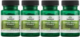 4-x-swanson-ginkgo-biloba-ekstrakt-60mg-30-kaps-szumy-uszne-alzheimer
