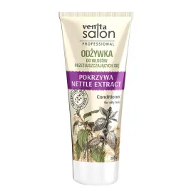venita-salon-odzywka-do-wlosow-przetluszczajacych-sie-pokrzywa-200-ml