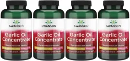 4-x-swanson-garlic-oil-500-kaps-duza-koncentracja-oleju-z-czosnku-odpornosc