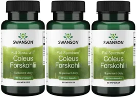 3-x-swanson-fs-coleus-forskohlii-400mg-60-kaps-odchudzanie-stany-zapalne