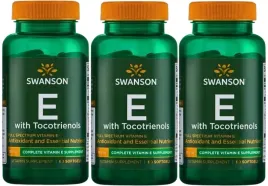 3-x-swanson-e-with-tocotrienols-e-z-tokotrienolami-60kap-eliksir-mlodosci