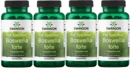 4-x-swanson-fs-boswellia-forte-60kaps-kadzidlowiec-stany-zapalne-stawow