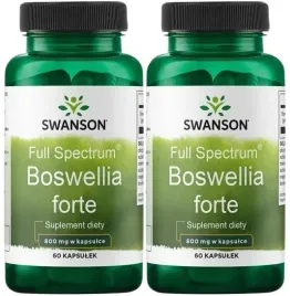 2-x-swanson-fs-boswellia-forte-800mg-60kaps-wsparcie-stawow-reumatyzm