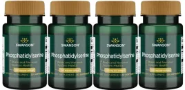 4-x-swanson-phosphatidylserine-fosfatydyloseryna-100mg-30kap-koncentracja