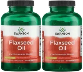 2-x-swanson-flaxseed-oil-100-zelkow-olej-z-siemienia-lnianego-omega-3-6-9