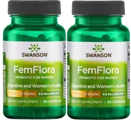 2-x-swanson-femflora-60kaps-rownowaga-mikrobiologiczna-probiotyk-dla-kobiet