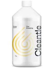 cleantle-tire-dressing-1l-srodek-do-pielegnacji-i-zabezpieczania-opon