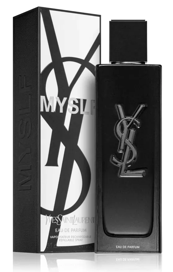 yves-saint-laurent-myslf-100ml-edp