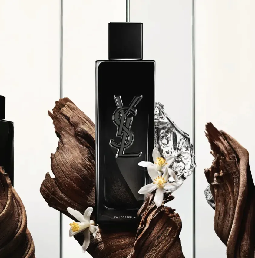 yves-saint-laurent-myslf-100ml-edp