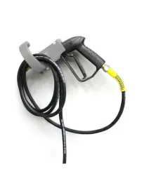 uchwyt-nascienny-organizer-wieszak-na-lance-i-waz-do-myjek-typu-karcher