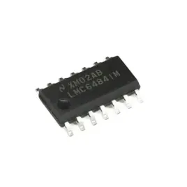 lmx6484imx-cztery-wzm-operacyjne-z-wejsciami-i-wyjsciami-rail-to-rail