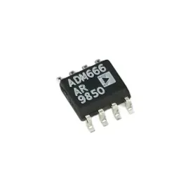 adm666-stabilizator-13-16v-40ma-so-8