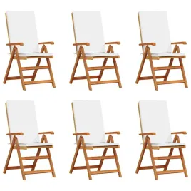 krzeslo-ogrodowe-z-poduszka-6-pcs-brazowy-57-x-715-x-104-cm