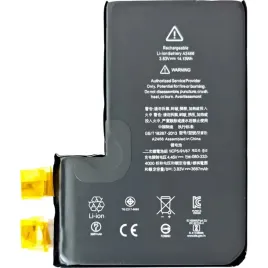 bateria-iphone-12-pro-max-bez-tasmy-bms-3687-mah