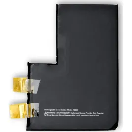 bateria-iphone-13-pro-max-bez-tasmy-bms-4352-mah