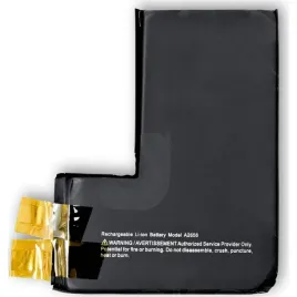 bateria-iphone-13-pro-bez-tasmy-bms-3095-mah