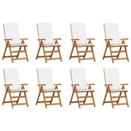krzeslo-ogrodowe-z-poduszka-8-pcs-brazowy-57-x-715-x-104-cm