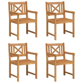 krzeslo-ogrodowe-4-pcs-brazowy-56-x-56-x-90-cm