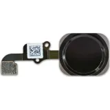 tasma-flex-home-iphone-6-6-plus-czarny