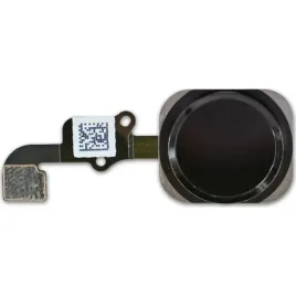 tasma-flex-home-iphone-6-6-plus-czarny