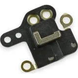 tasma-flex-gps-iphone-6-org