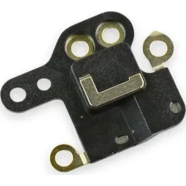 tasma-flex-gps-iphone-6-org