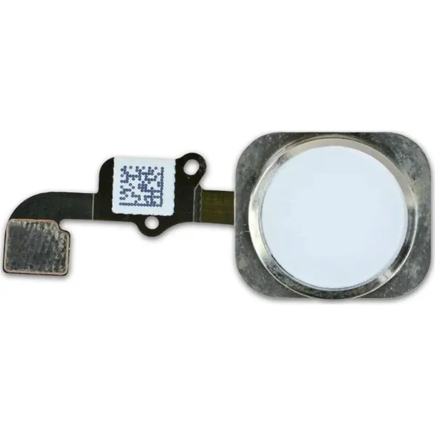 tasma-flex-home-iphone-6-6-plus-bialy