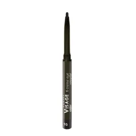 venita-kredka-do-oczu-wykrecana-visage-x-treme-eye-nr-10-czarna