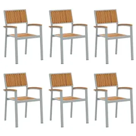 skladane-krzesla-ogrodowe-6-szt-szary-stalowy-i-lite-drewno-akacjowe