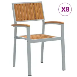 krzesla-ogrodowe-8-sztuk-szary-stal-i-solidne-drewno-akacjowe