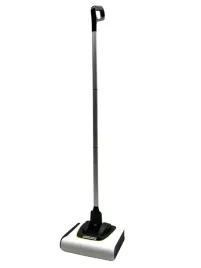szczotka-akumulatorowa-karcher-kb-5-1-258-050-0-biala