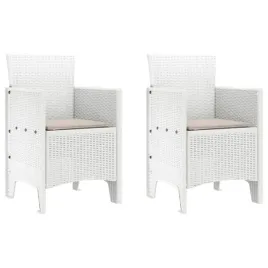 krzeslo-ogrodowe-zestaw-2-biale-taupe-rattan-plastikowy