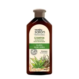 venita-salon-professional-szampon-do-wszystkich-rodzajow-wlosow-aloes-500ml