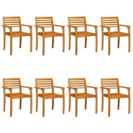 krzesla-ogrodowe-8-szt-59x55x85-cm-lite-drewno-akacjowe