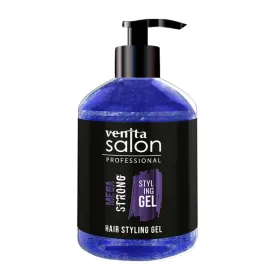 venita-salon-professional-zel-stylizujacy-do-wlosow-mega-strong-500g
