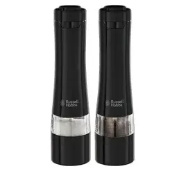russell-hobbs-28010-56-zestaw-mlynkow-sol-pieprz-r
