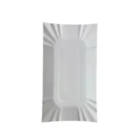 tacka-papierowa-biala-14x20-cm-horeca-polska-500-sztuk