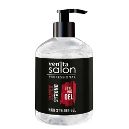 venita-salon-professional-zel-stylizujacy-do-wlosow-super-strong-500g