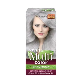 venita-farba-do-wlosow-bez-amoniaku-multi-color-10-01-ash-blond