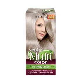 venita-farba-do-wlosow-bez-amoniaku-multi-color-9-01-beige-blond