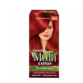 venita-farba-do-wlosow-bez-amoniaku-multi-color-7-66-intensive-red