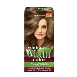 venita-farba-do-wlosow-bez-amoniaku-multi-color-5-3-light-brown