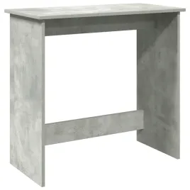 biurko-szarosc-betonu-80x40x75-cm-material-d