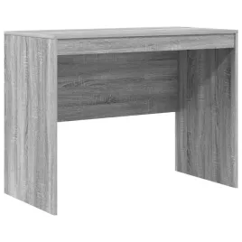 biurko-szary-dab-sonoma-100-x-50-x-76-cm