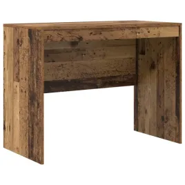 biurko-stare-drewno-100-x-50-x-76-cm-material-drewnopochodny