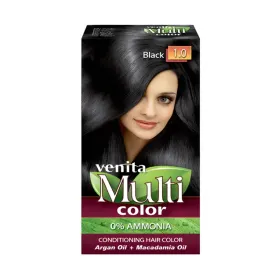 venita-farba-do-wlosow-bez-amoniaku-multi-color-1-0-black