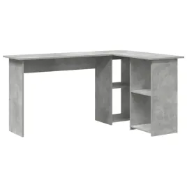 biurko-betonowy-szary-142-x-102-x-73-cm-material-drewnopochodny