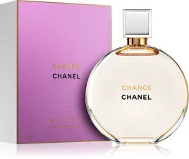 chanel-chance-100-ml-edp