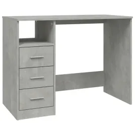 biurko-z-szufladami-szarosc-betonu-102x50x76-cm